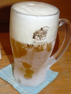 2009/09_栄清丸2