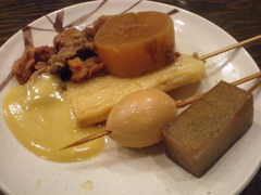 2009/04_すみた2