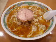2008/6_八島3