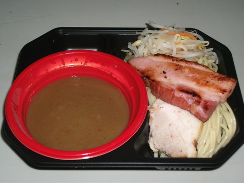 2011/10_大つけ麺博3