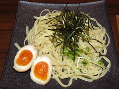 2010/08_半蔵2