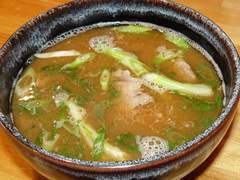 2009/12_麺野郎4