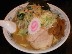 2009/11_�羡�����1