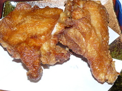 2009/05_鳥喜久6