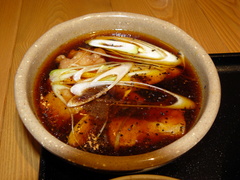 2008/4_達者3