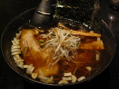 2009/02_めじろ2