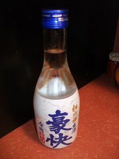2012/01_大喜4