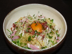 2009/01_��2