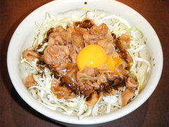 2010/03_武蔵武仁2