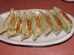 2010/01_大喜3