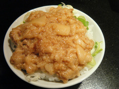 2010/11_のあ3