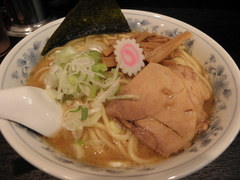 2009/08_�羡���ޤ뤤������2