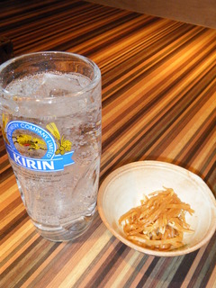 2011/02_大喜高円寺2
