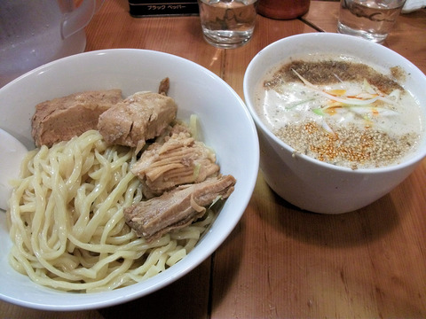 2013/01高樋兄弟2