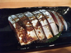 2011/10_����Ϻ3