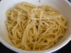 2009/07_鶴麺2