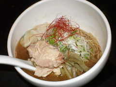 2009/07_けいすけ外伝1