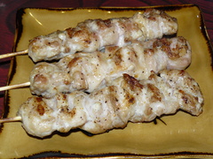2008/12_鳥喜久7