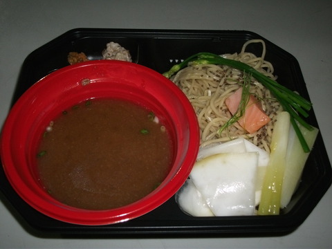 2011/09_大つけ麺博11
