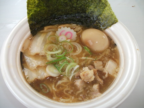 2011/11_ラーメンショー4