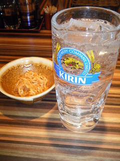 2010/12_大喜高円寺2