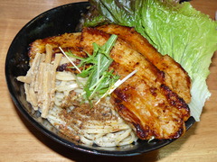2011/06_麦田2