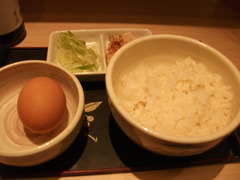2012/01_����4