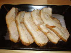 2009/06_�̳�4