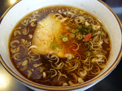 2009/07_鶴麺3