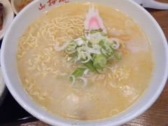 2010/10_������3