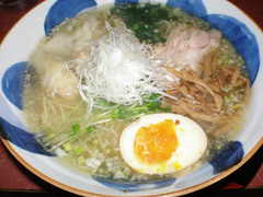 2009/11_大喜3