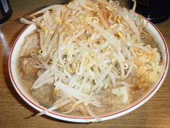 2010/06_こじろう2