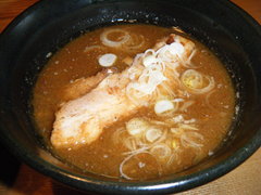 2010/01_KOKORO3