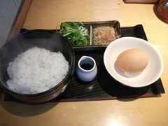 2012/03_喜楽々2