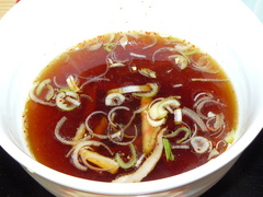 2009/12_丸長須坂3
