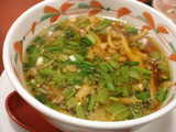 2007/3_大喜4