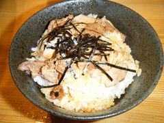 2010/05_味伝2