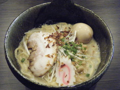 2011/02_どみそ町田3