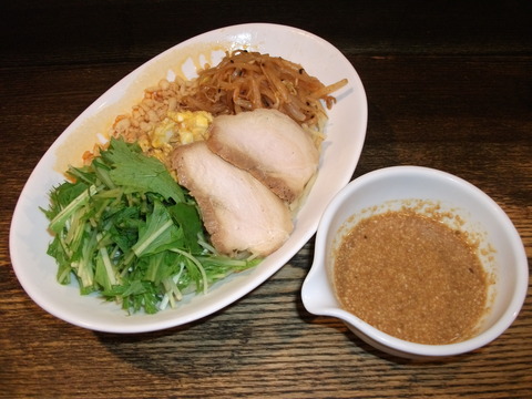2011/07_どみそ1