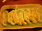 2007/7_大喜8