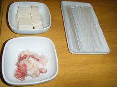 2010/04_どみそ八丁堀7