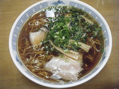 2010/07_���濩Ʋ2