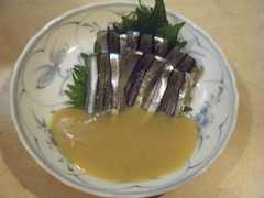 2011/02_��¿����5