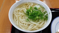 20151206_112809