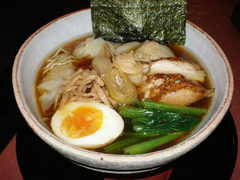 2009/04_大喜05