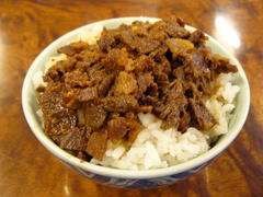 2008/8_���Ѳ�4