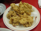 �⻳�ࡧ������Τ��餢��