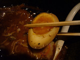 かん世(5):玉子