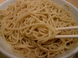 Â羡¸®(13)¡§ÌÍ