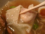 ��Ƿ�岰����󥿥�